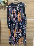 sukienka H&M nowa