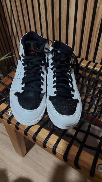 Tênis Jordan original