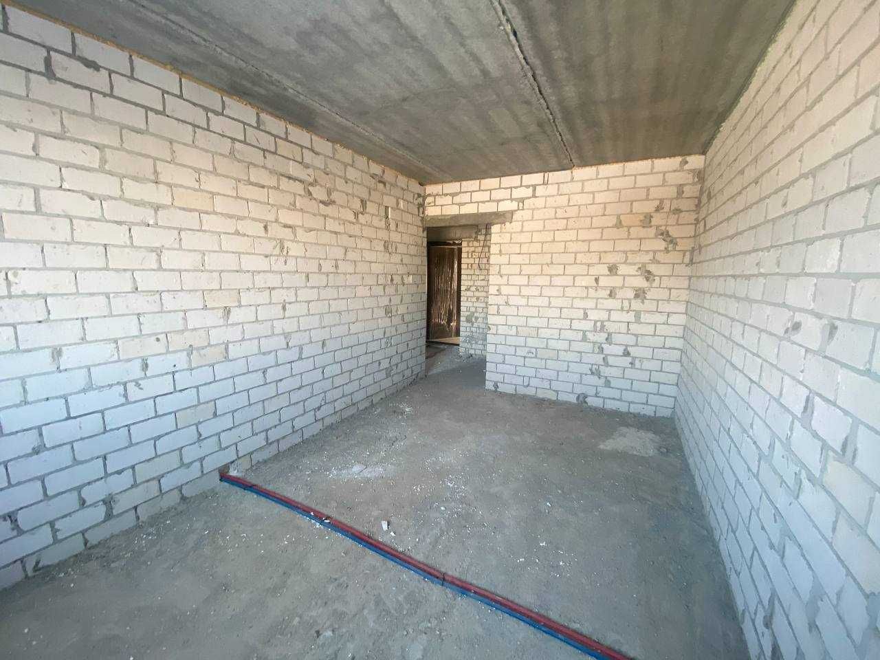 Продаж 2-к квартири у новобудові ЖК Казка, Холодна Гора