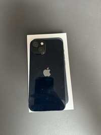 Iphone 13 128GB Midnight