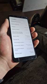 Redmi 5 plus 4/64 уцінка