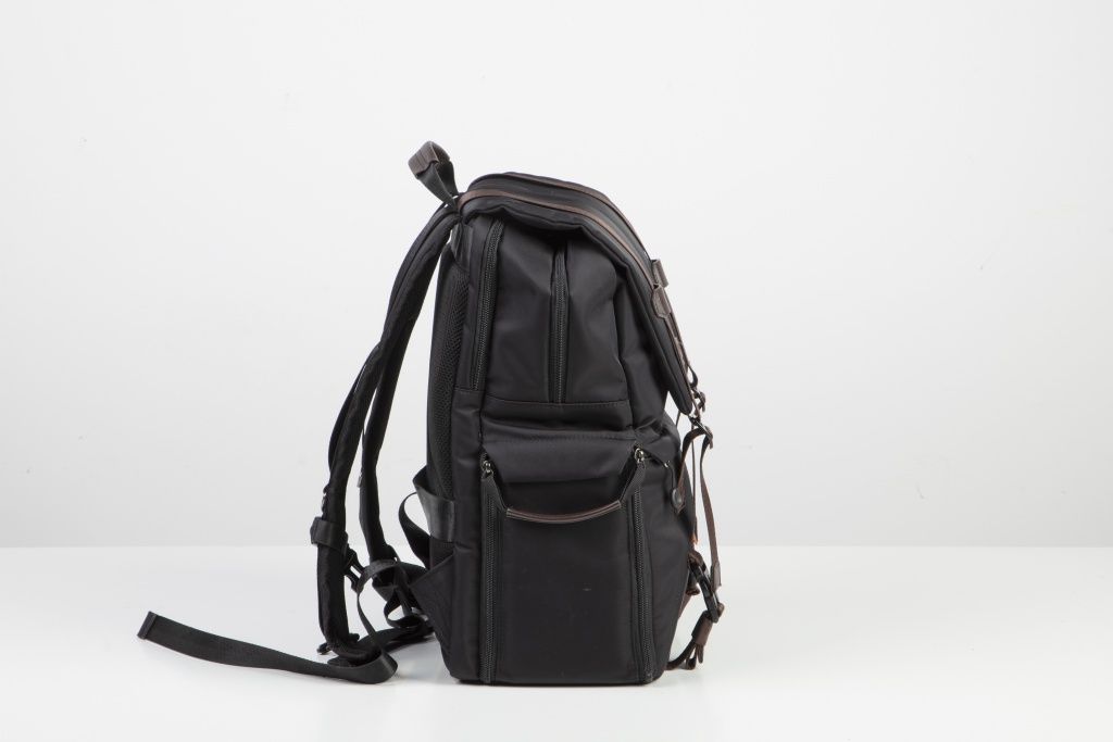 Mochila fotografia K&F Concept