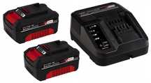 Akumulator Li-Ion Einhell 18 V 3 Ah