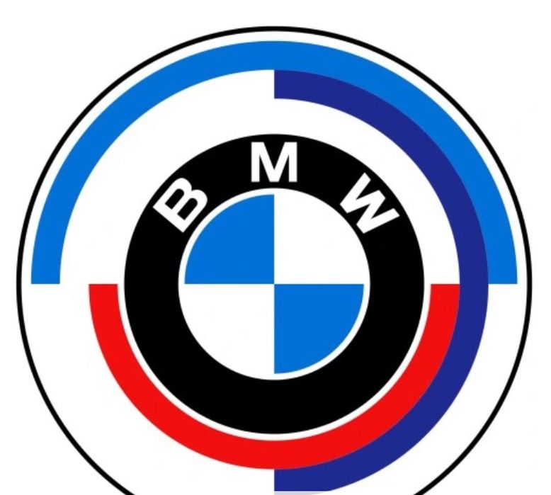 BMW Naprawa FRM , Sterownik silnika  Adblue Nox Programowanie Edc17