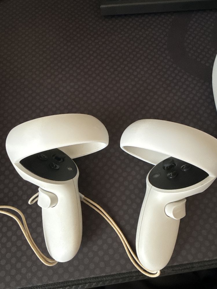 oculus quest 2 128Gb