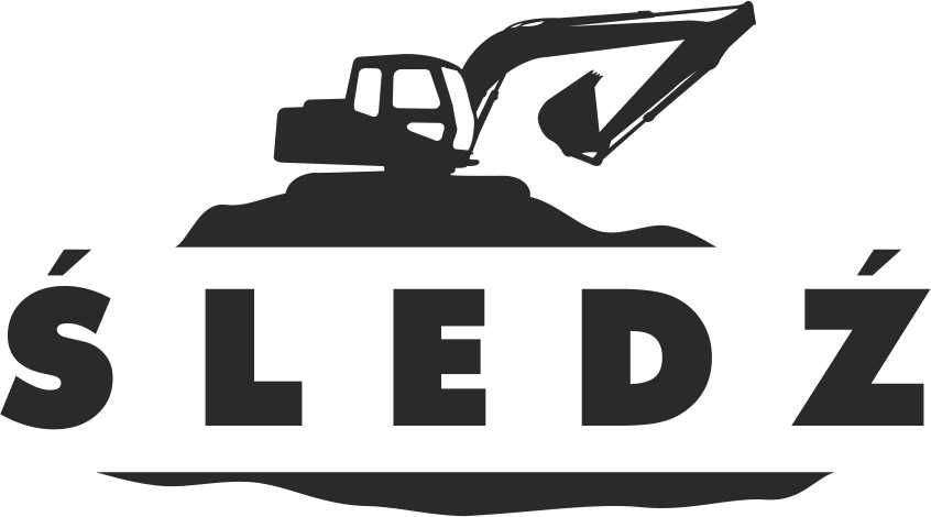 ROZBIÓRKA - WYBURZENIE budynków, domów