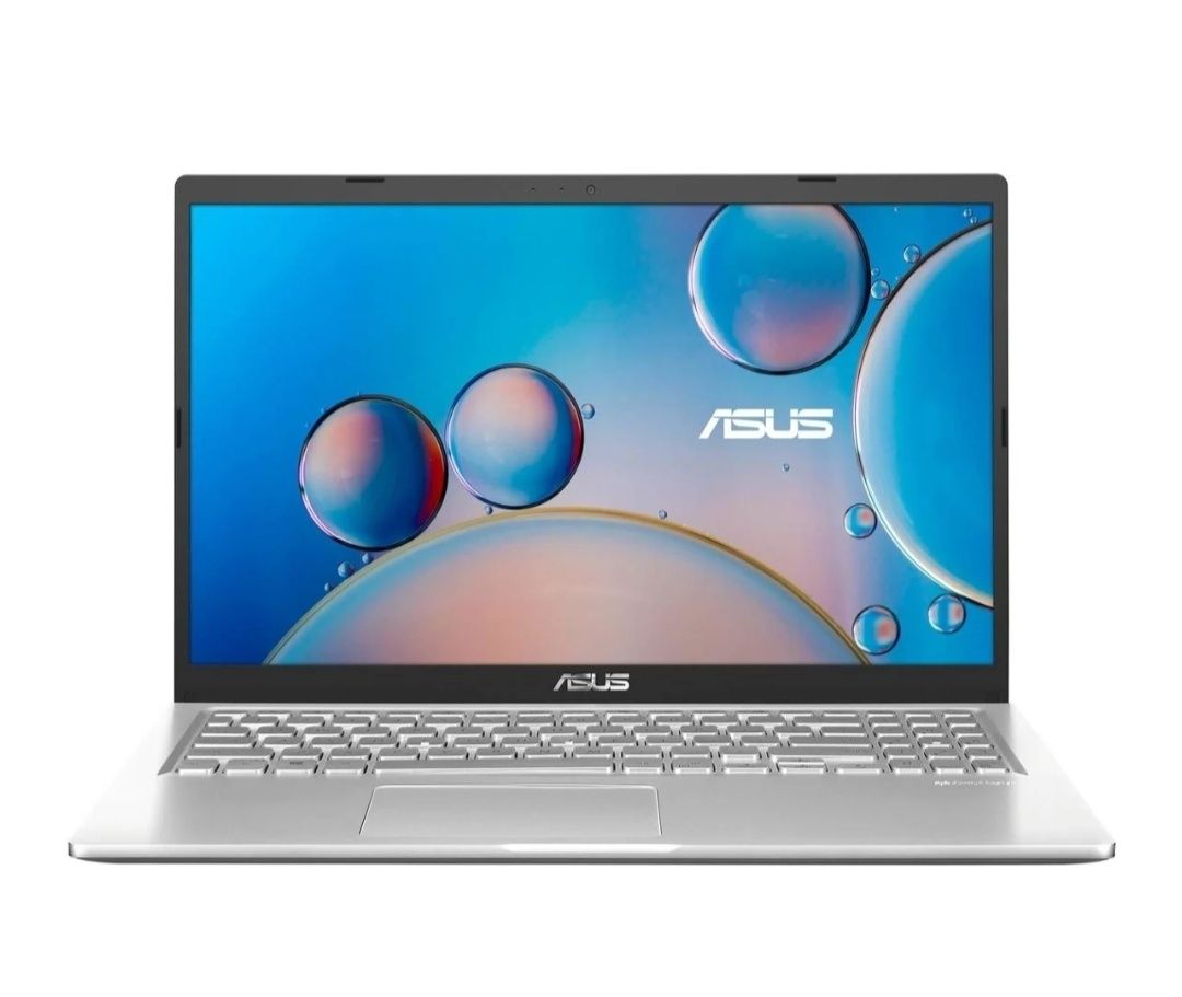 Computador Portátil Asus M515UA-R75ALHDSB1 | 15,6'' | Ryzen 7 5700U |