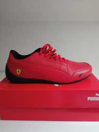 Nowe buty PUMA rozmiar 40