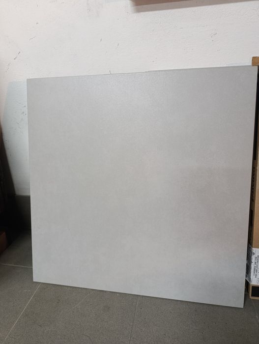 Płytki gres. Architeq Light Grey. Paradyż