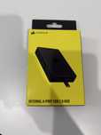 usb 2.0 corsair hub