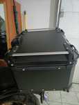 top case 55 Litros
