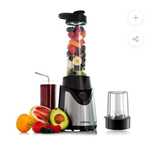Blender osobisty Sensio Home Nowy!