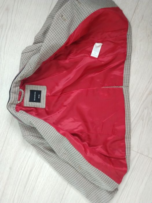 Marynarka rozmiar 86 Reserved