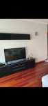 Conjunto Móveis TV IKEA Besta Burs