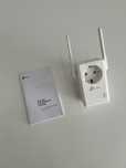 Repetidor de Sinal TL-WA860RE - TP-Link