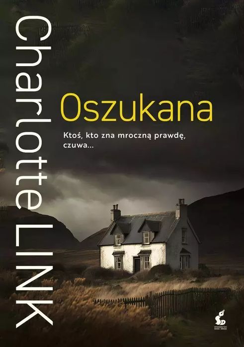 Oszukana. Sonia Draga. Nowy Produkt