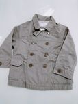 Garbardine Zara baby