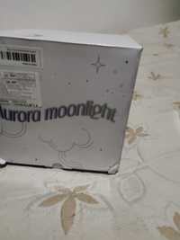 Aurora Moonlight