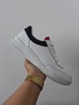Tommy Hilfiger sneakersy sportowe męskie adidasy 45/29,5 cm