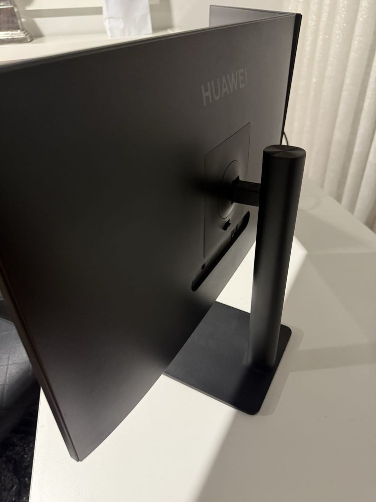 Monitor Huawei Mateview SE 24”