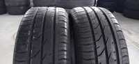 195/50r15 Continental contipremiumcontact 2 lato 2 szt