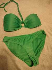 Bikini damskie s-m