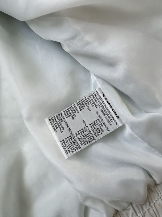 Куртка жіноча в хорошому стані