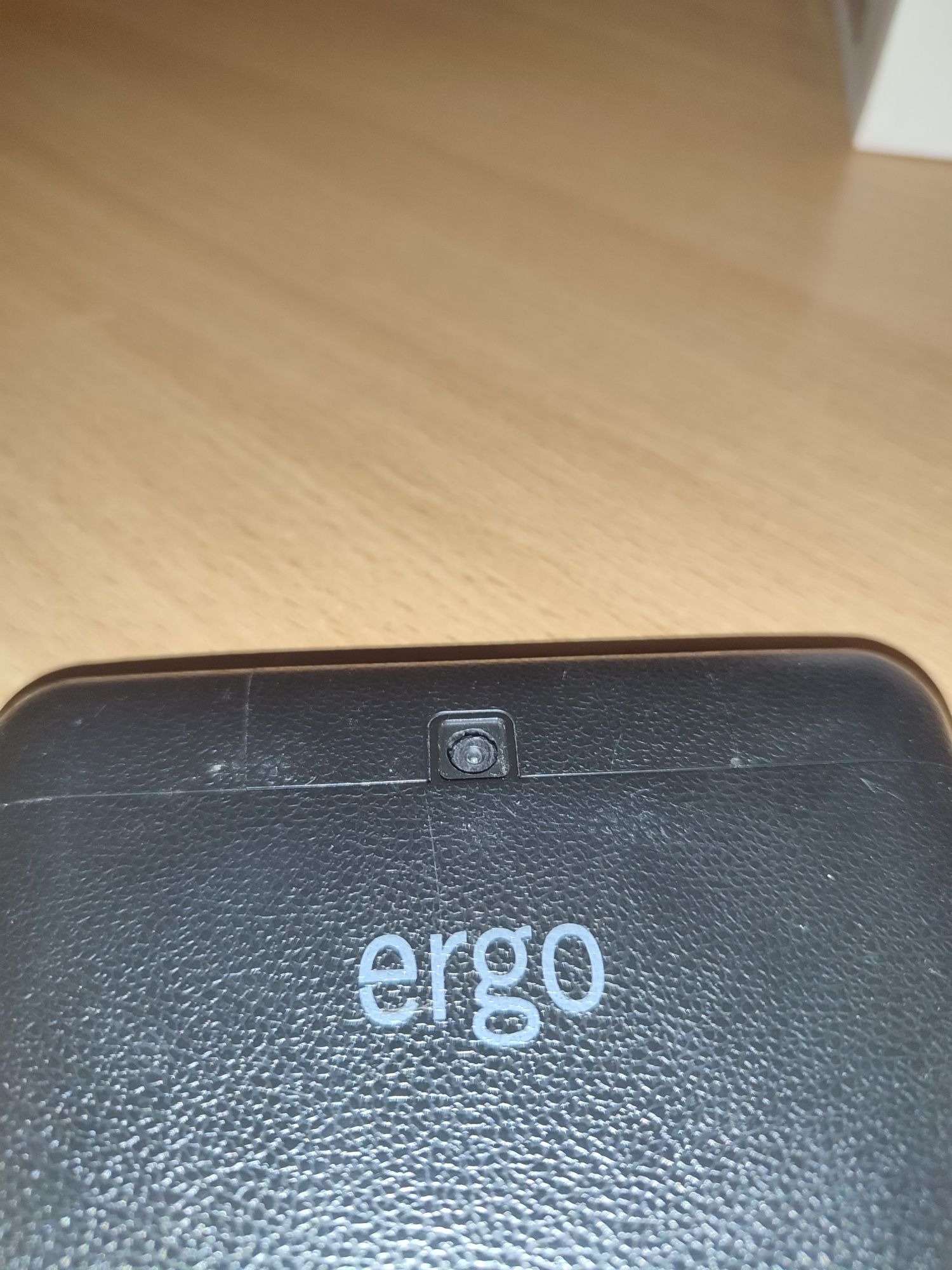 Продам Планшет Ergo