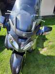 Suzuki Drag star 650 Sprzedam  .