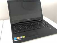 Lenovo G50-45 laptop na części