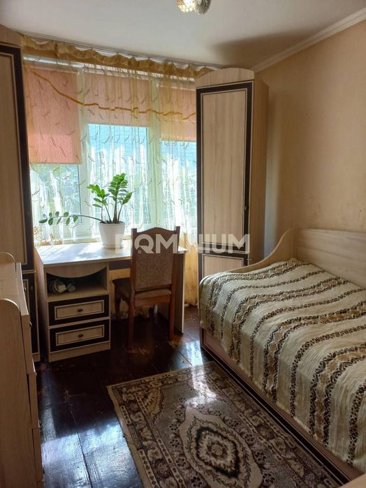 Оренда будинку у місті Хуст