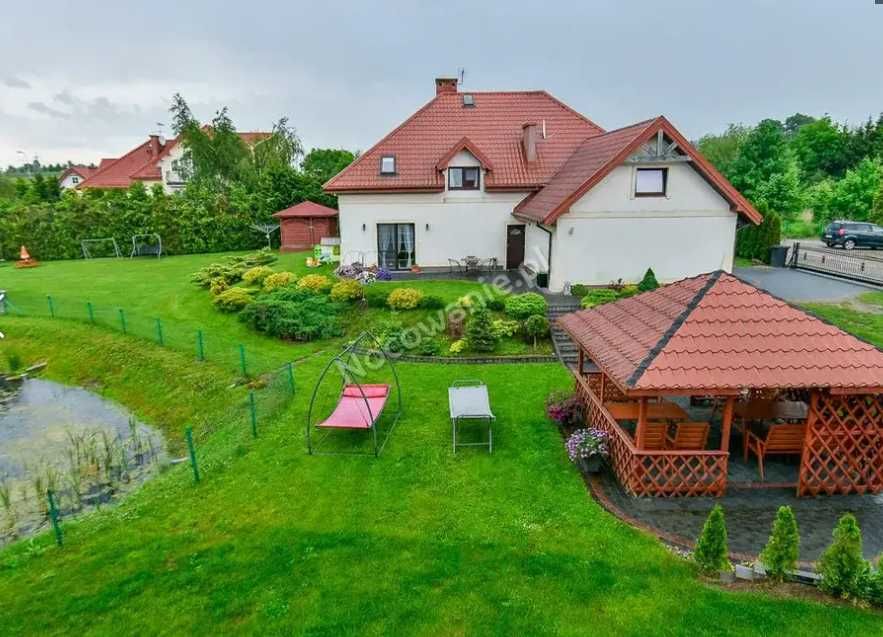 Zielony Zakątek, Pokoje do wynajęcia, apartamenty do wynajęcia,Mrągowo