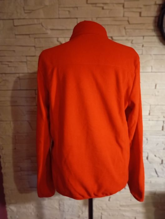 Bluza damska rozmiar 42
Brak metki będzie to XL
Proszę się sugerować w