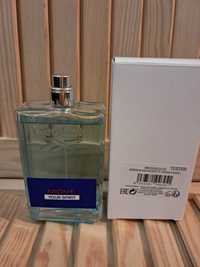 Reebok Move Edt men 200ml