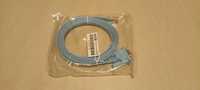 Kabel konsolowy Cisco rs232 rj45