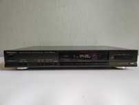 Tuner radiowy Technics ST-G470 PXS cap