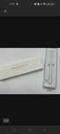 Rysik active capacitive stylus PEN