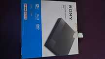 Odtwarzacz Sony Blu-ray BDP-S3700