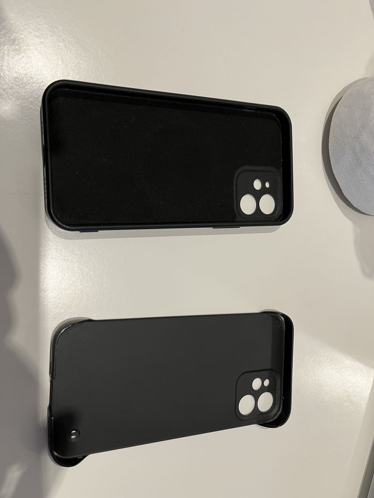 Iphone 12 128gb bateria nova