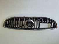 Volvo V40 Grill Atrapa Cross Country