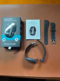 Fitnes Tracker Smartband E66