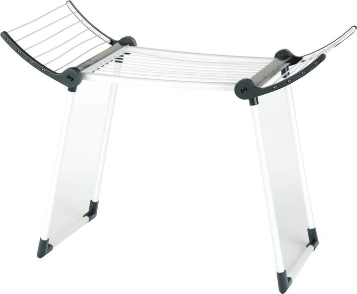 Сушарка дитяча для білизни Theo Klein Vileda