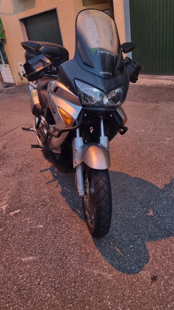 Vendo varadero 1000 xl