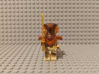 Lego Ninjago figurka Pyro Destroyer njo529