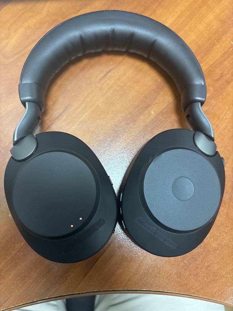 Jabra Evolve2 85 USB-A