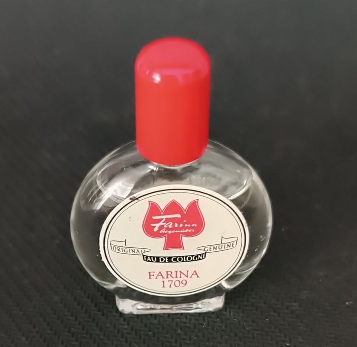 Парфуми Christian Dior,Clarins,Farina,Al Rehab