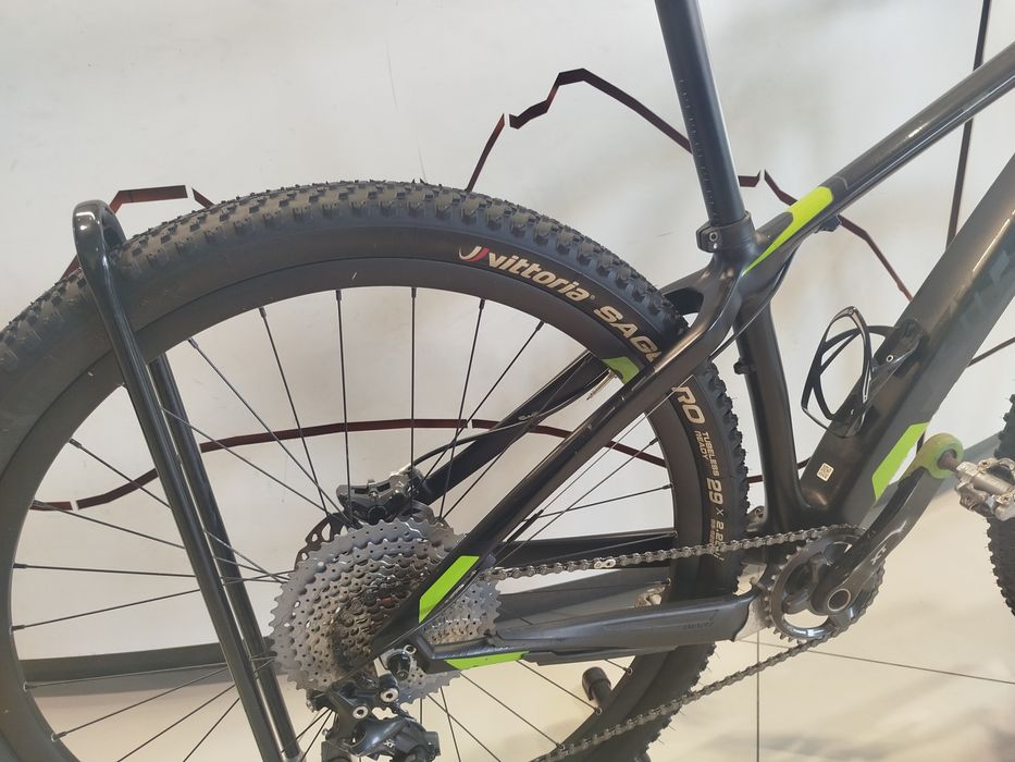 Giant XTC Advanced 29ER 01