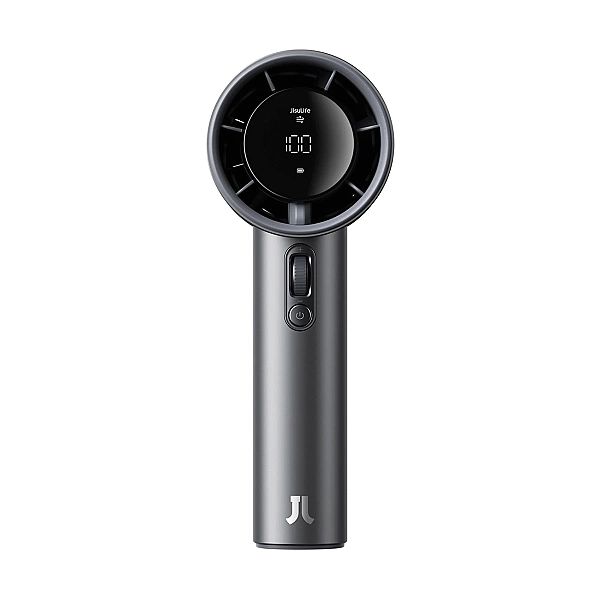 Mini wentylator Jisulife Handheld Fan Pro1 S FA53PRO przenośny wiatrac