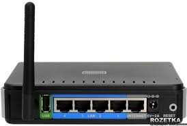 Продам  маршрутизатор D-Link DIR-320