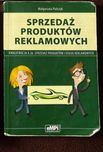 Podręcznik Sprzedaż Produktów Reklamowych
